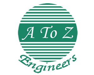 A To Z Engineers